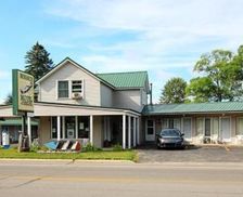 United States Michigan Cheboygan vacation rental compare prices direct by owner 24855649