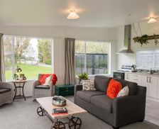 New Zealand Canterbury Ashburton vacation rental compare prices direct by owner 14287621