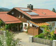 Germany Bavaria Gotteszell vacation rental compare prices direct by owner 10946453