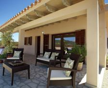 Spain Nord Mallorca Campanet vacation rental compare prices direct by owner 6300262