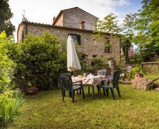 Italy Tuscany Chianni vacation rental compare prices direct by owner 33211576