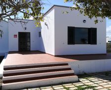 Spain Lanzarote Tinajo vacation rental compare prices direct by owner 14095492