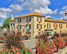 France  Vouillé vacation rental compare prices direct by owner 16421870