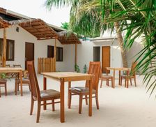 Maldives Ari Atoll Feridhoo vacation rental compare prices direct by owner 18277213