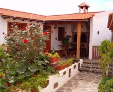 Spain El Hierro El Pinar del Hierro vacation rental compare prices direct by owner 13774211