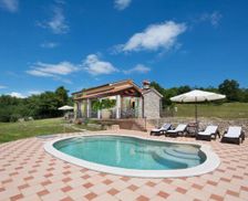 Croatia Istria Labin vacation rental compare prices direct by owner 3860122