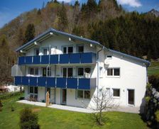 Austria Vorarlberg Dalaas vacation rental compare prices direct by owner 4796367