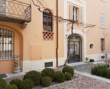 Italy Piedmont Tortona vacation rental compare prices direct by owner 15945037