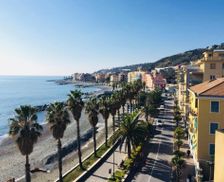 Italy Liguria Cogoleto vacation rental compare prices direct by owner 17642393