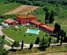 Italy Tuscany Paganico vacation rental compare prices direct by owner 15944916