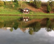 France Champagne - Ardenne Vireux-Wallerand vacation rental compare prices direct by owner 14320886