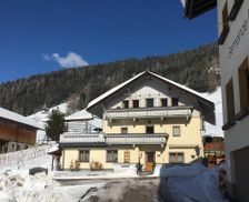 Austria Tyrol Kartitsch vacation rental compare prices direct by owner 18110220