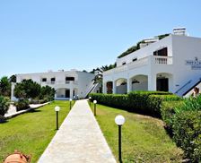 Greece Leros Vromolithos vacation rental compare prices direct by owner 18480302