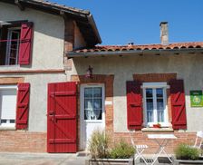 France Midi-Pyrénées Saint-Thomas vacation rental compare prices direct by owner 12988242