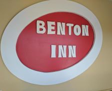 United States Kentucky Benton vacation rental compare prices direct by owner 12717760