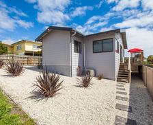 Australia TAS Bridport vacation rental compare prices direct by owner 29912673