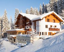 Austria Vorarlberg Gargellen vacation rental compare prices direct by owner 14203497