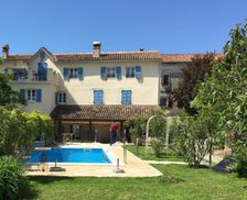 Croatia Istria Vižinada vacation rental compare prices direct by owner 14254982