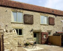 United Kingdom North York Moors & Coast Pickering vacation rental compare prices direct by owner 29899520