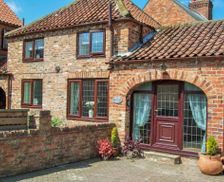 United Kingdom North York Moors & Coast Beverley vacation rental compare prices direct by owner 6497081