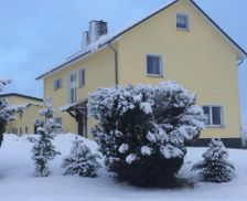 Germany North Rhine-Westphalia Hallenberg vacation rental compare prices direct by owner 23840206