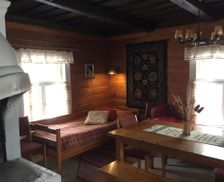 Finland Western Finland Kalmari vacation rental compare prices direct by owner 18548579