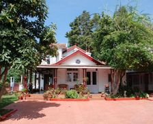 India Tamil Nadu Coonoor vacation rental compare prices direct by owner 13735019