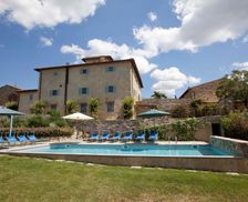 Italy Tuscany Fiesole vacation rental compare prices direct by owner 8387760