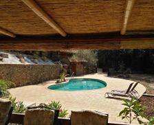 Spain Catalonia Aiguaviva vacation rental compare prices direct by owner 13677144