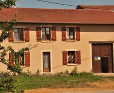 France Lorraine Athienville vacation rental compare prices direct by owner 13015371