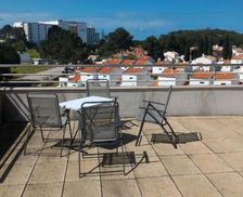 Portugal Faro Albufeira vacation rental compare prices direct by owner 4161849