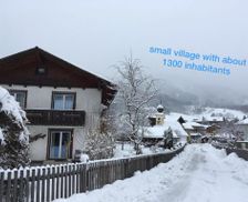 Austria Styria Aich vacation rental compare prices direct by owner 14855572