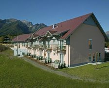 Austria Styria Gai vacation rental compare prices direct by owner 13685686