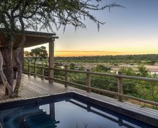 South Africa Mpumalanga Hectorspruit vacation rental compare prices direct by owner 13675636