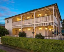 Australia New South Wales Ballina vacation rental compare prices direct by owner 29874162