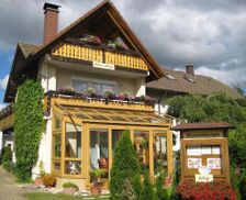 Germany Baden-Wuerttemberg Titisee-Neustadt vacation rental compare prices direct by owner 18604785