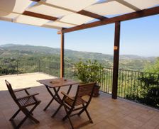 Italy Campania Ogliastro Cilento vacation rental compare prices direct by owner 14383907