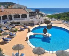Portugal Algarve Salema vacation rental compare prices direct by owner 15884379