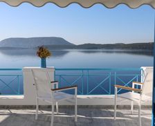 Greece Peloponnese Ermioni vacation rental compare prices direct by owner 16313859