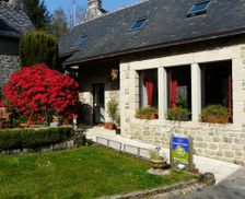 France Brittany Landrévarzec vacation rental compare prices direct by owner 16824353