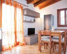 Italy Sardinia San Teodoro vacation rental compare prices direct by owner 15916593