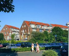 Germany Lower-Saxony Bensersiel vacation rental compare prices direct by owner 4621488