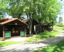 France Limousin Saint-Sornin-Lavolps vacation rental compare prices direct by owner 16415538