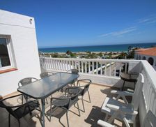 Spain Catalonia Miami Platja vacation rental compare prices direct by owner 15298400