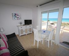 Spain Catalonia Miami Platja vacation rental compare prices direct by owner 15094409