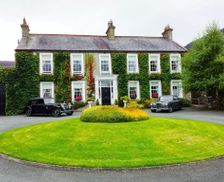 Ireland Louth County Carlingford vacation rental compare prices direct by owner 14069020