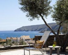 Spain Catalonia Cadaqués vacation rental compare prices direct by owner 14450697