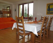 Slovakia Prešovský kraj Štrbské Pleso vacation rental compare prices direct by owner 26834434