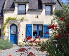 France Bretagne Sarzeau vacation rental compare prices direct by owner 24048446