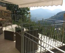 Italy Liguria Levanto vacation rental compare prices direct by owner 14974506